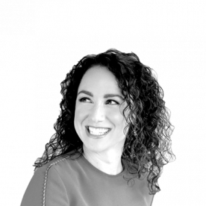 Agnella Izzo Matic, PhD, CMPP