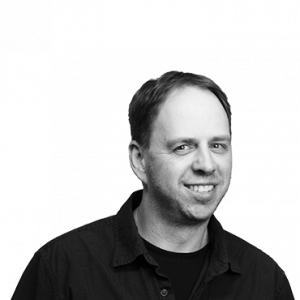 Brett Murrah