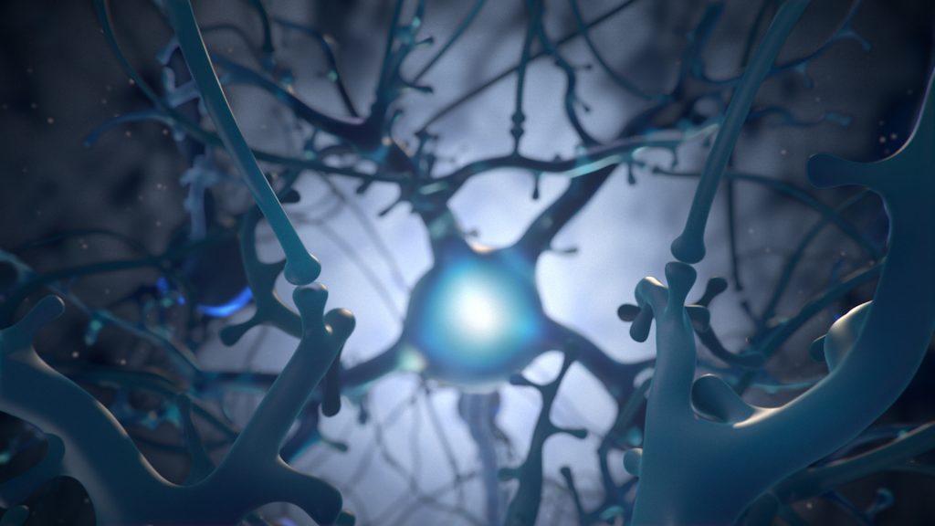 Neuralink Blog Thumbnail
