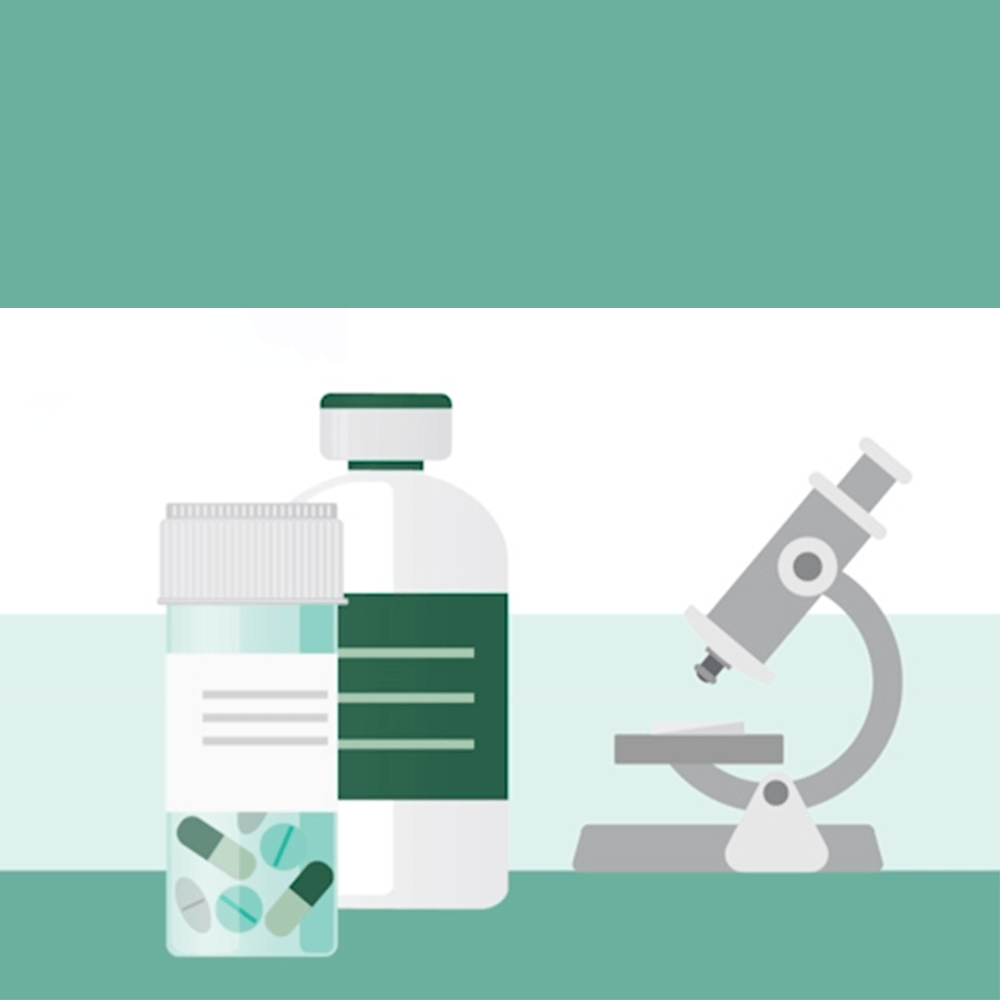 ONCOLOGY CLINICAL TRIALS