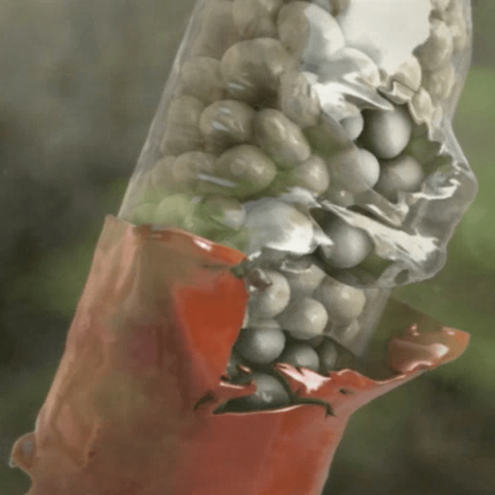 DRUG MANUFACTURE AND DELIVERY