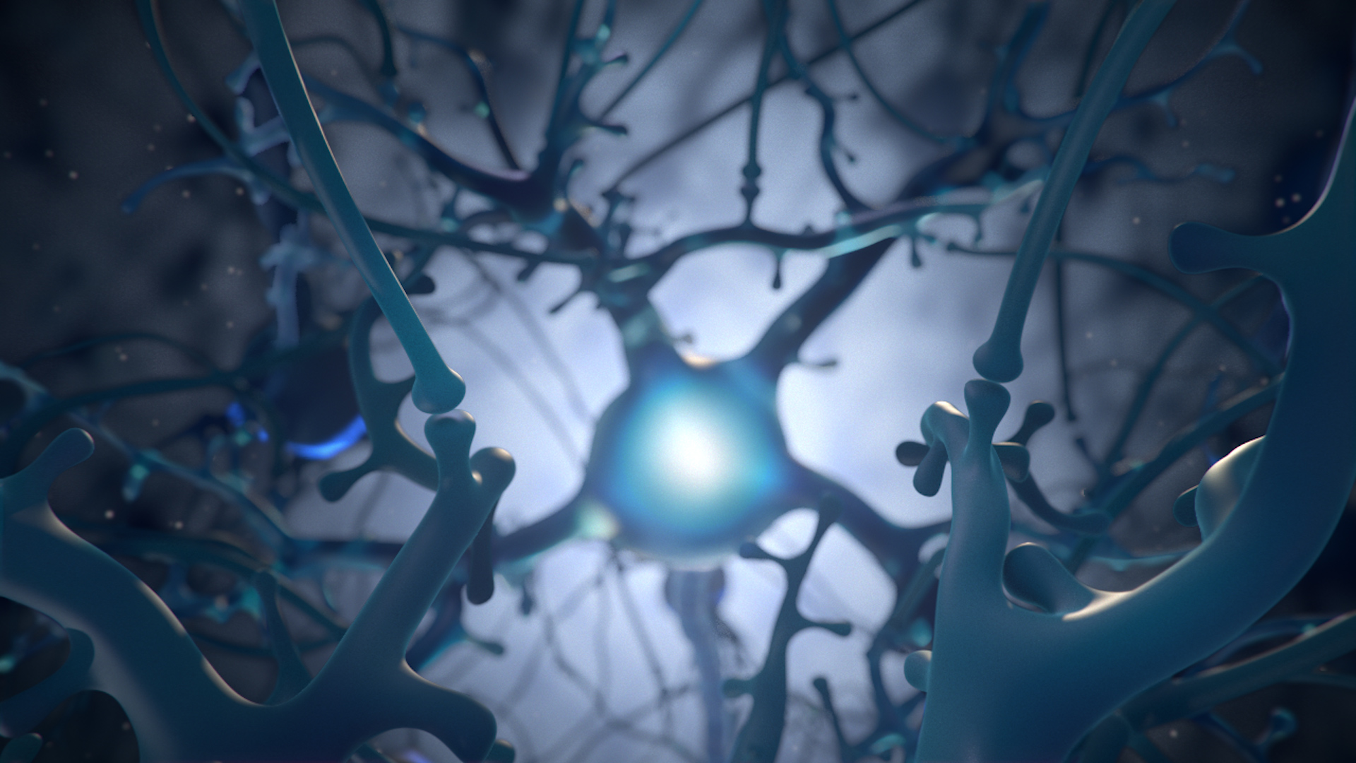 NEURALINK