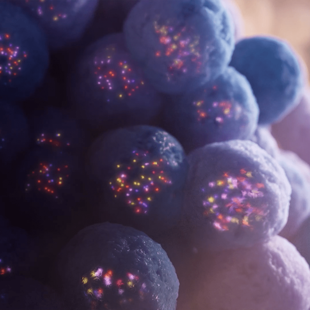 CDAC Platform MOA Animation