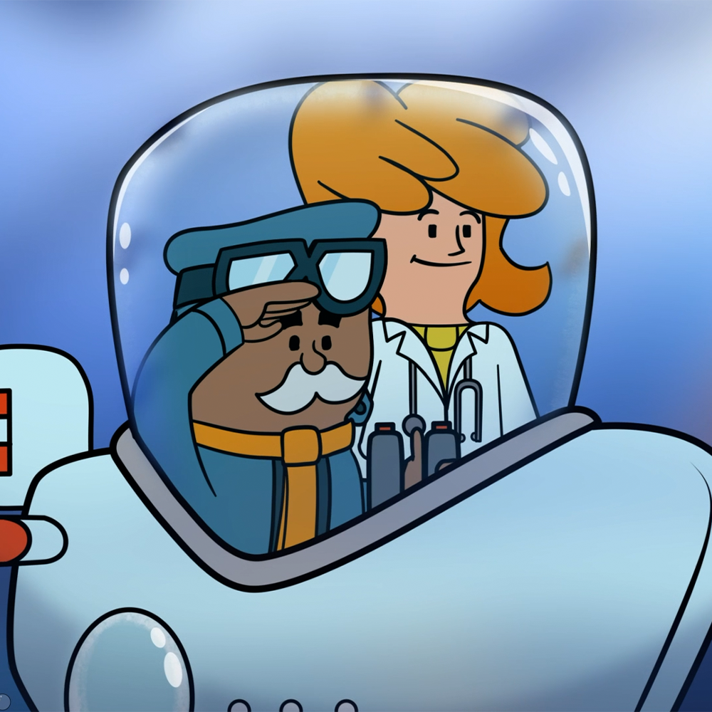 Gene Editing Exploration with CRISPR