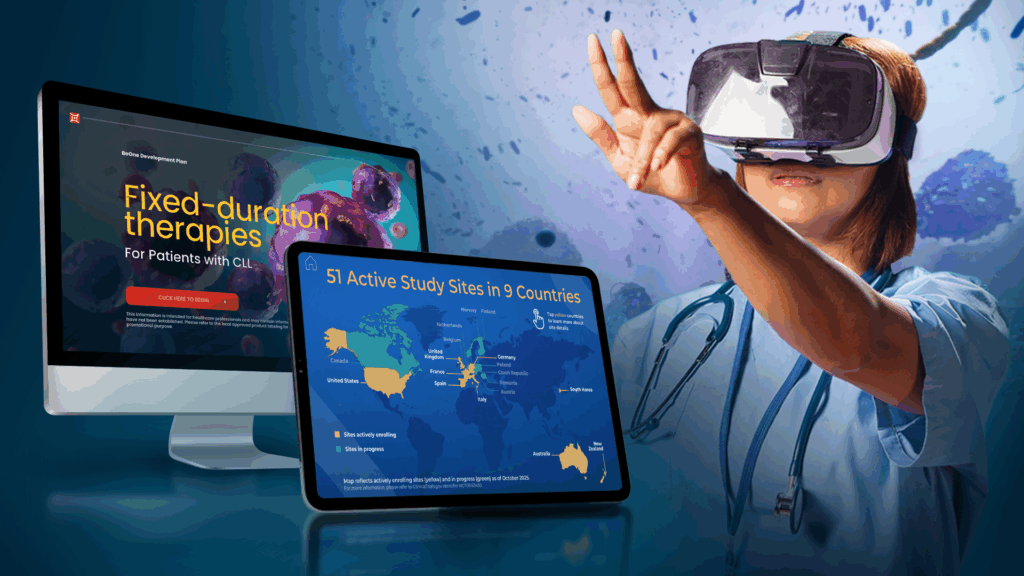 Interactive Experiences That Make Science Click Featured Image