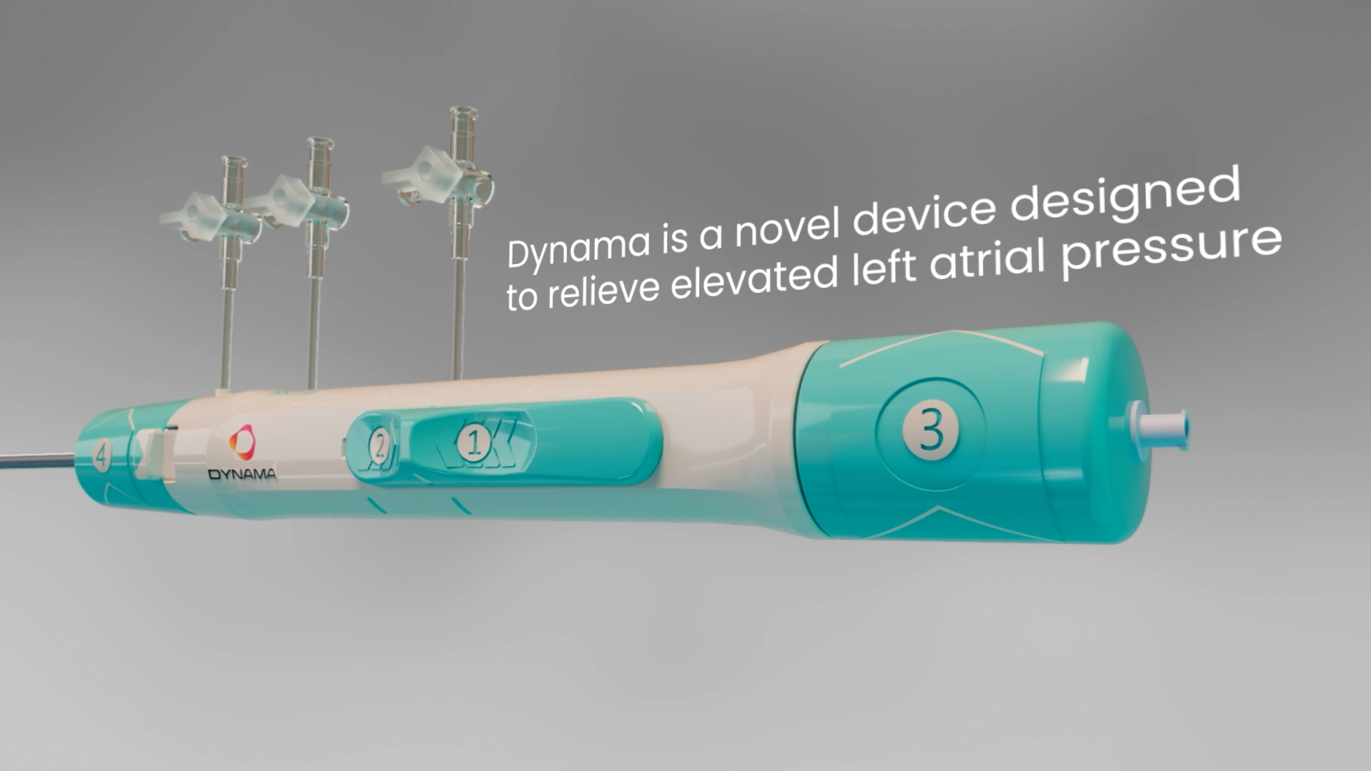Dynama device